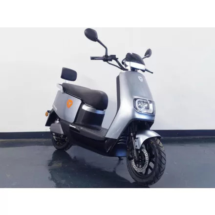Z-Tech ZT-33-B Yadea E8S