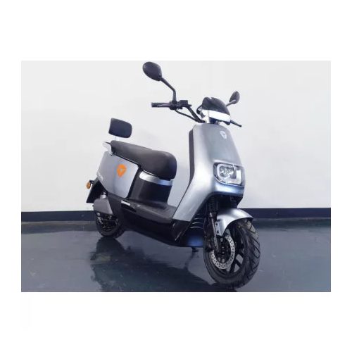 Z-Tech ZT-33-B Yadea E8S