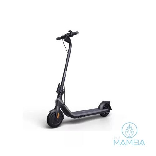 Segway Ninebot E2E elektromos roller