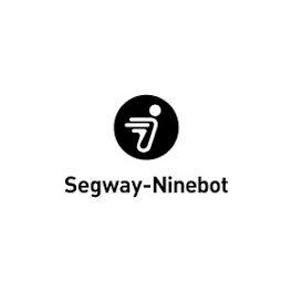 Segway Ninebot elektromos rollerek